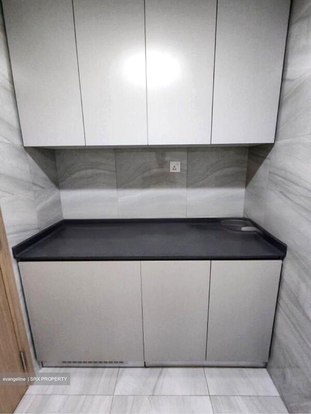 High Park Residences (D28), Apartment #471345361
